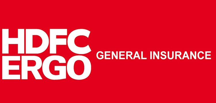 HDFC ERGO General Insurance