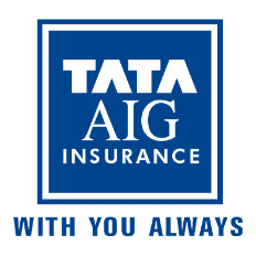 TATA AIG General Insurance