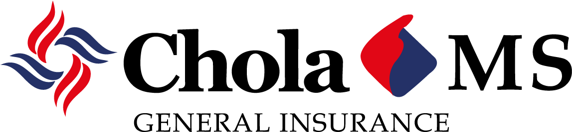 Cholamandalam MS General Insurance
