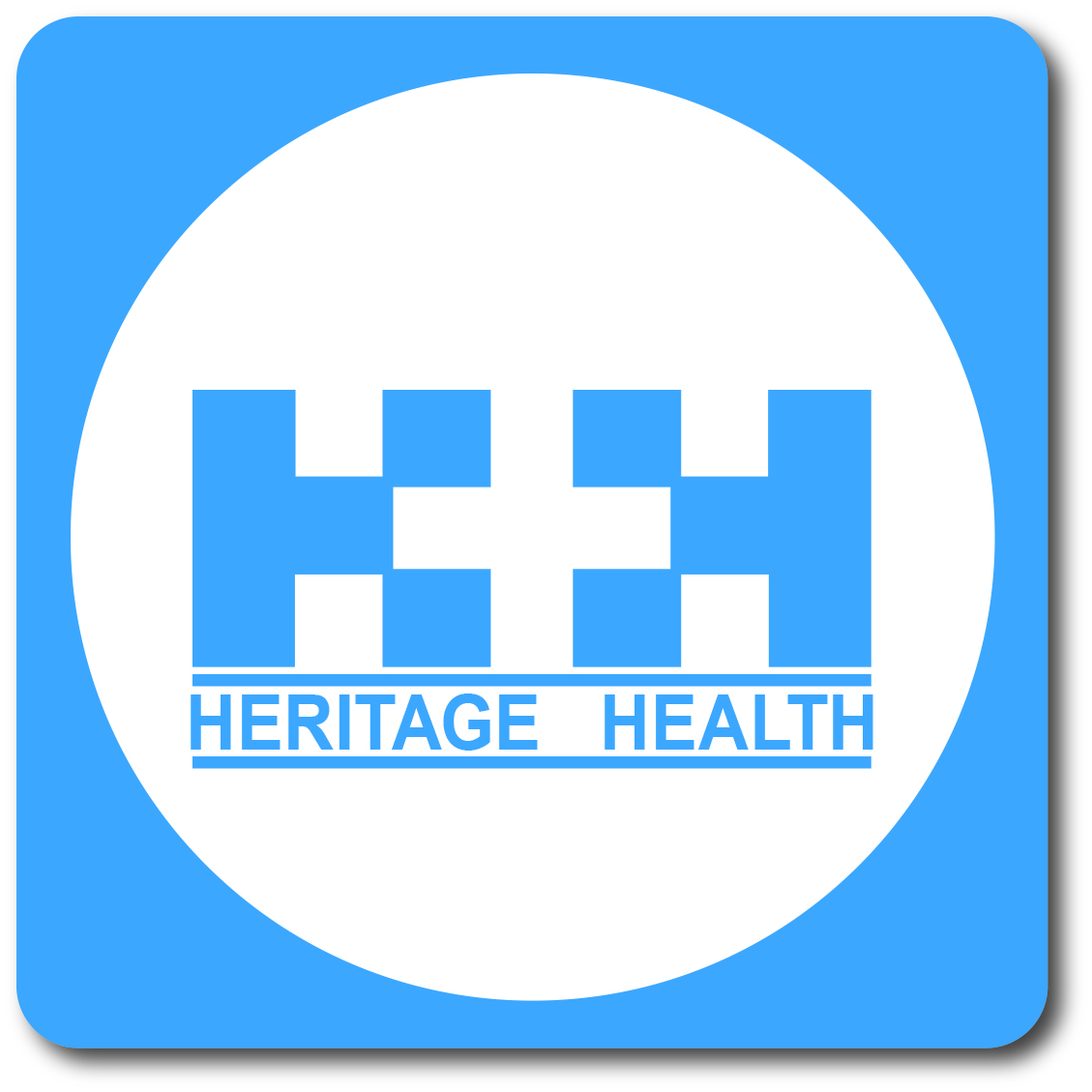 Heritage Health TPA Pvt. Ltd.