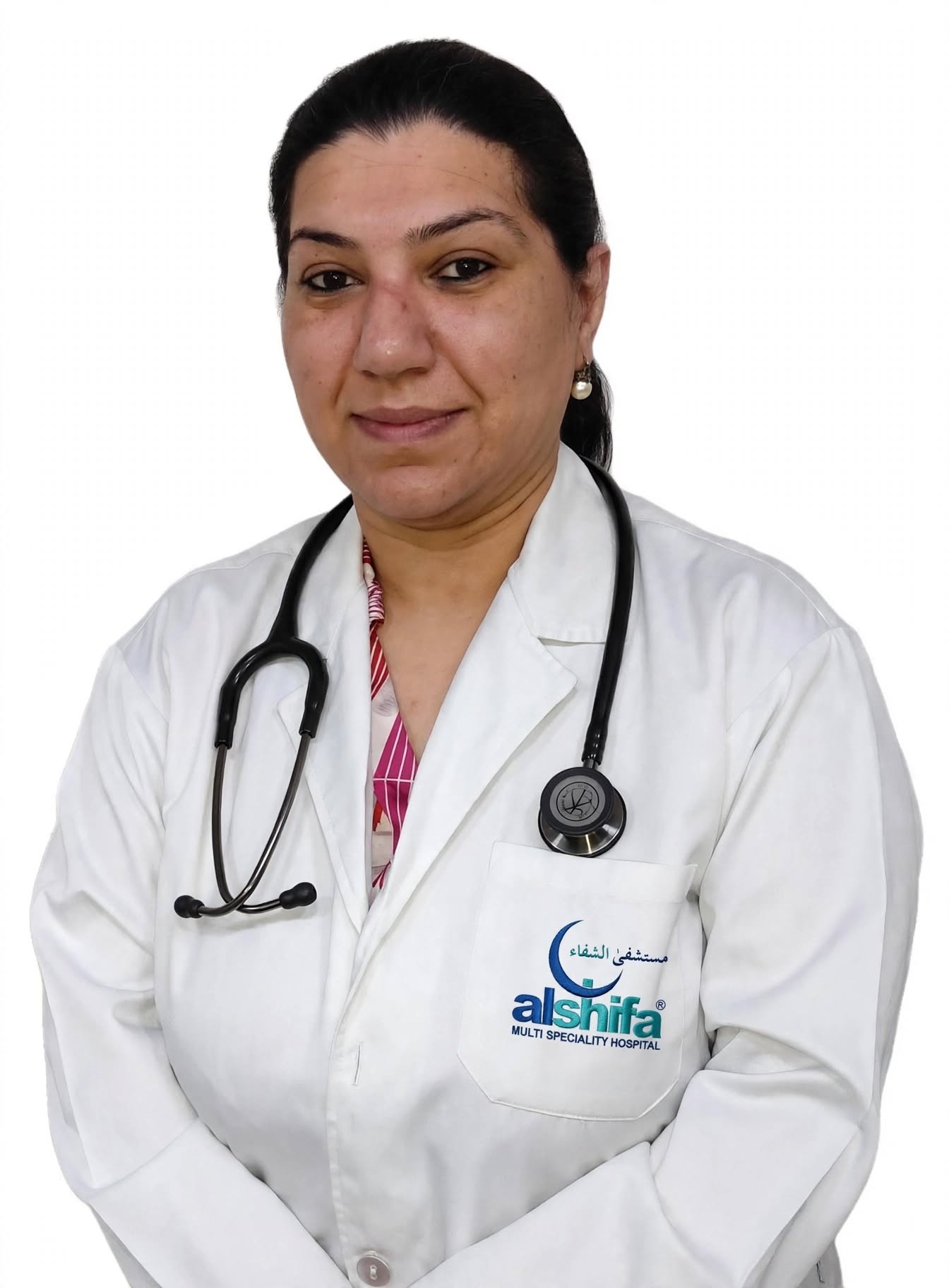 Dr. Aditi Narula